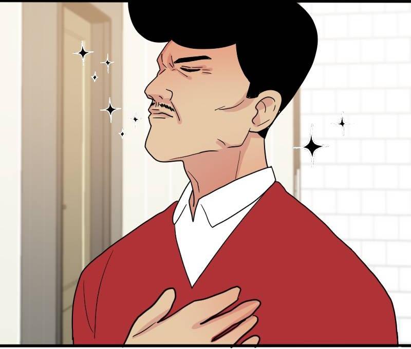 Truyện Ngôn Nhưng Không Ngôn Lắm: Chapter 41