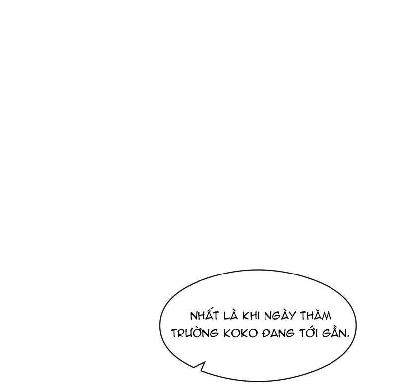 Truyện Ngôn Nhưng Không Ngôn Lắm: Chapter 41