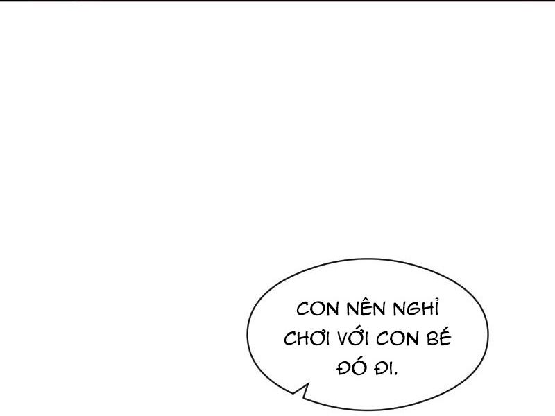 Truyện Ngôn Nhưng Không Ngôn Lắm: Chapter 41
