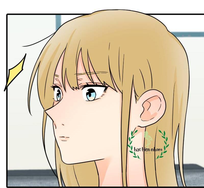 Truyện Ngôn Nhưng Không Ngôn Lắm: Chapter 41