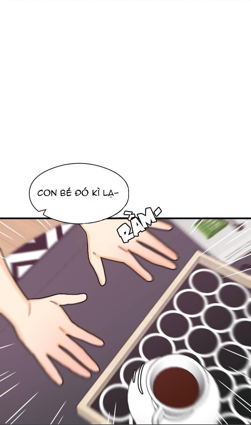 Truyện Ngôn Nhưng Không Ngôn Lắm: Chapter 41