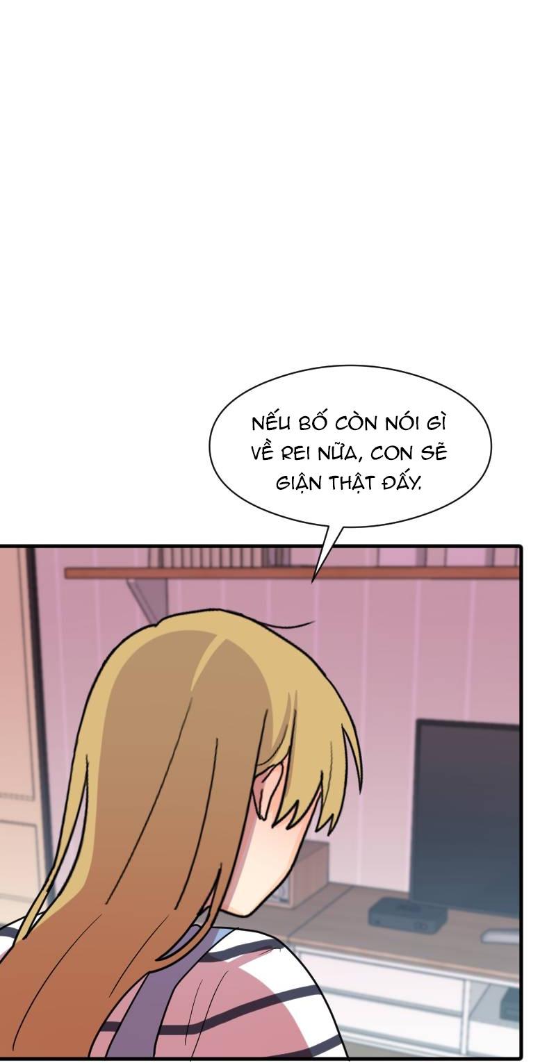 Truyện Ngôn Nhưng Không Ngôn Lắm: Chapter 41