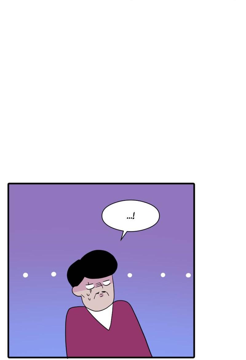 Truyện Ngôn Nhưng Không Ngôn Lắm: Chapter 41