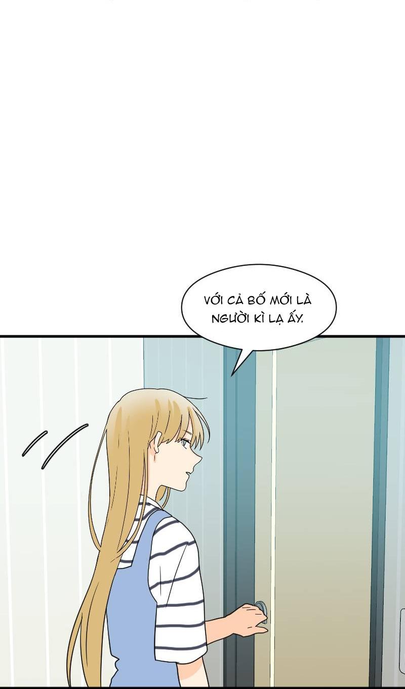 Truyện Ngôn Nhưng Không Ngôn Lắm: Chapter 41