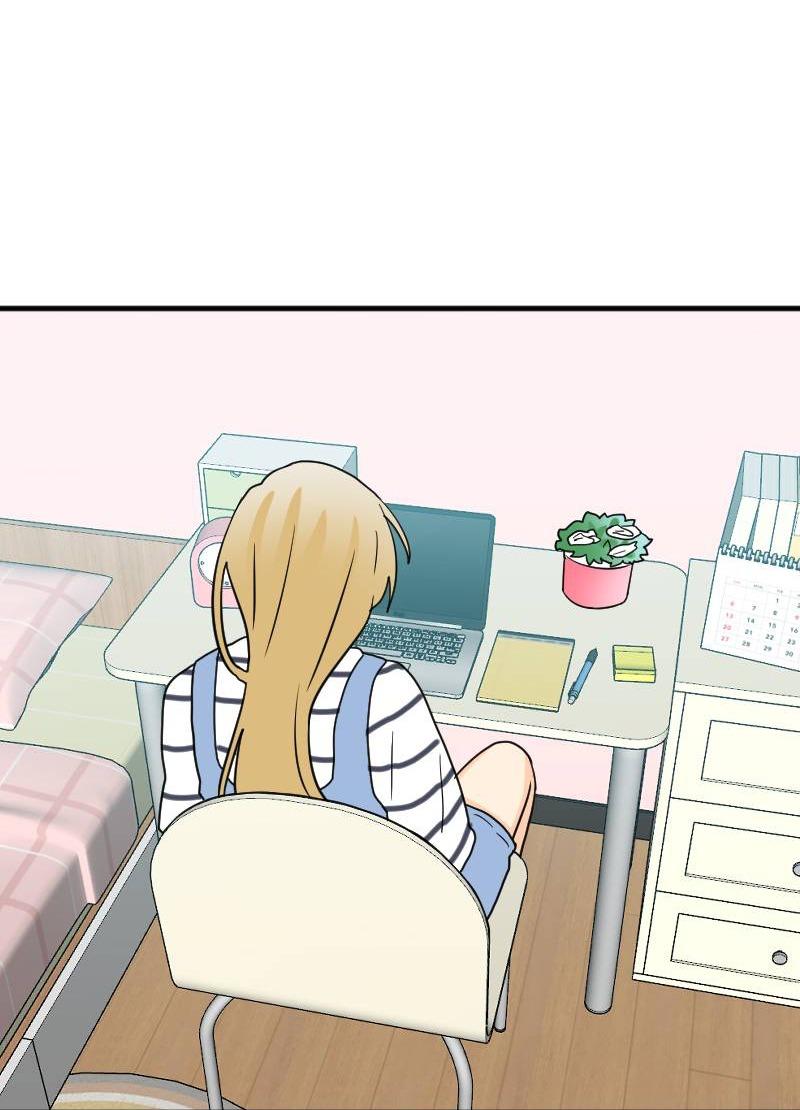 Truyện Ngôn Nhưng Không Ngôn Lắm: Chapter 41