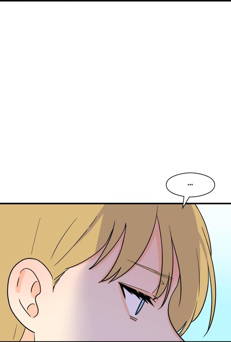 Truyện Ngôn Nhưng Không Ngôn Lắm: Chapter 41