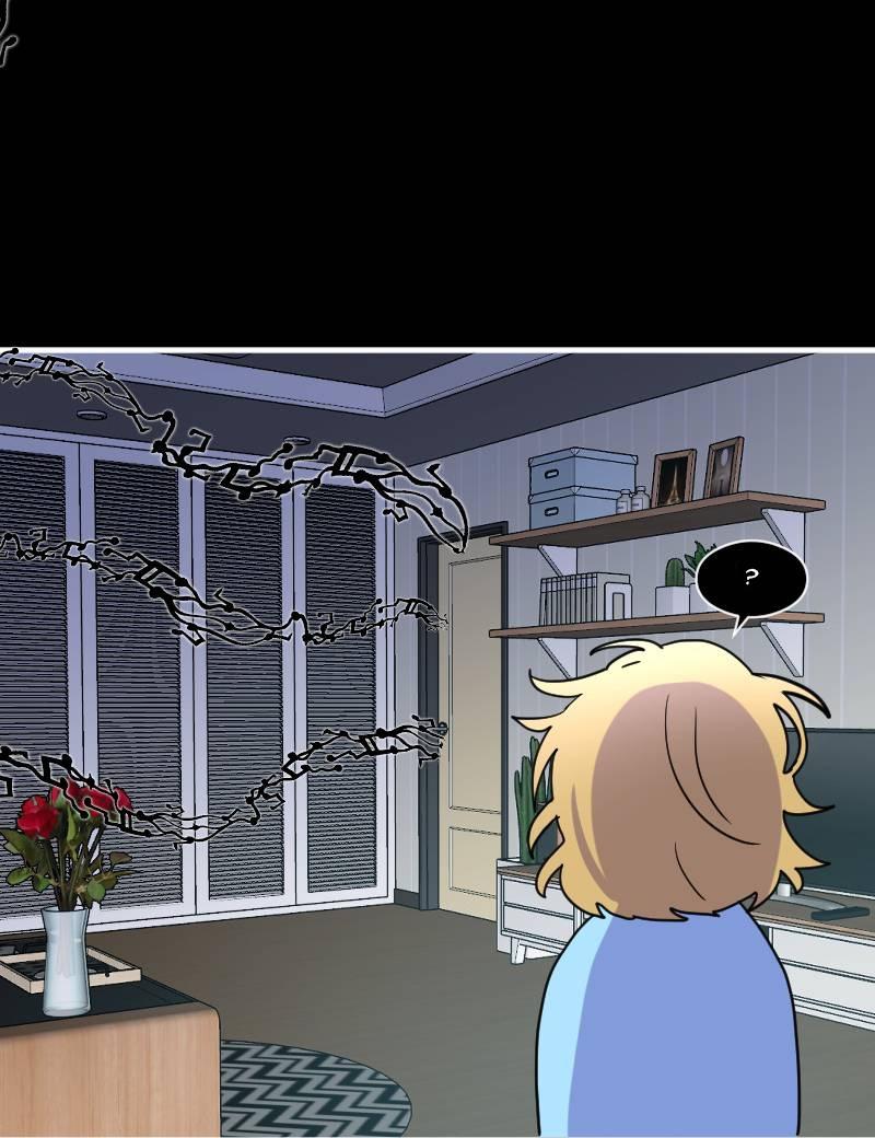 Truyện Ngôn Nhưng Không Ngôn Lắm: Chapter 41