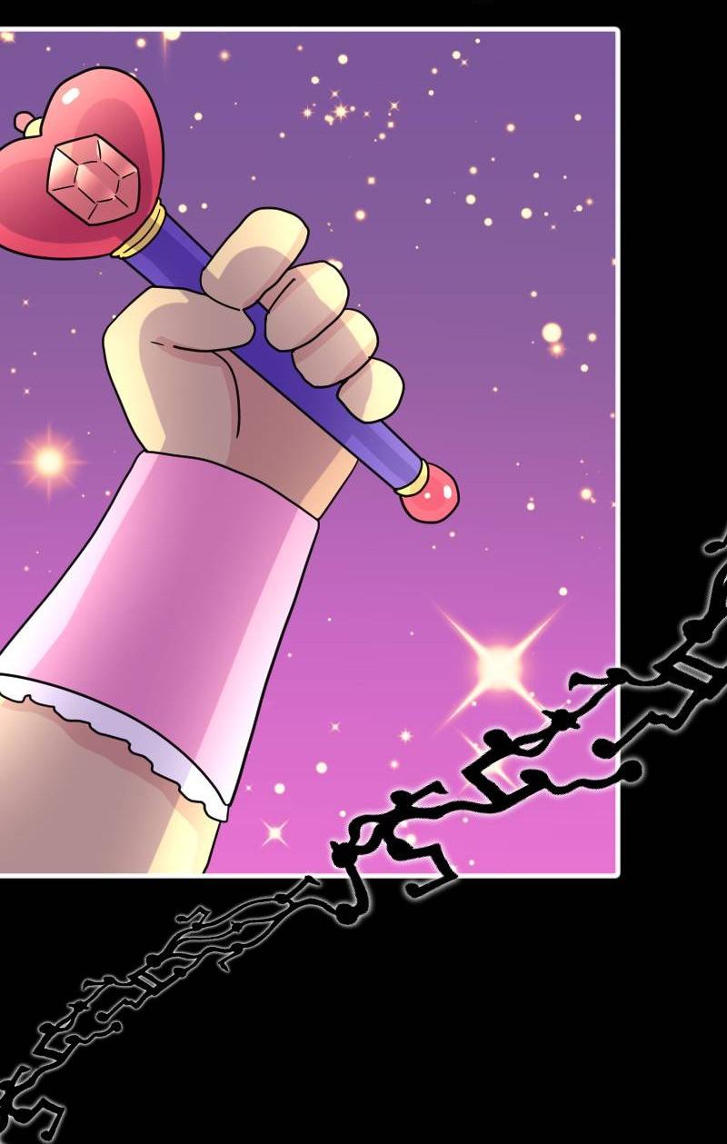Truyện Ngôn Nhưng Không Ngôn Lắm: Chapter 41