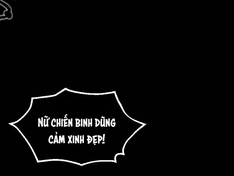 Truyện Ngôn Nhưng Không Ngôn Lắm: Chapter 41