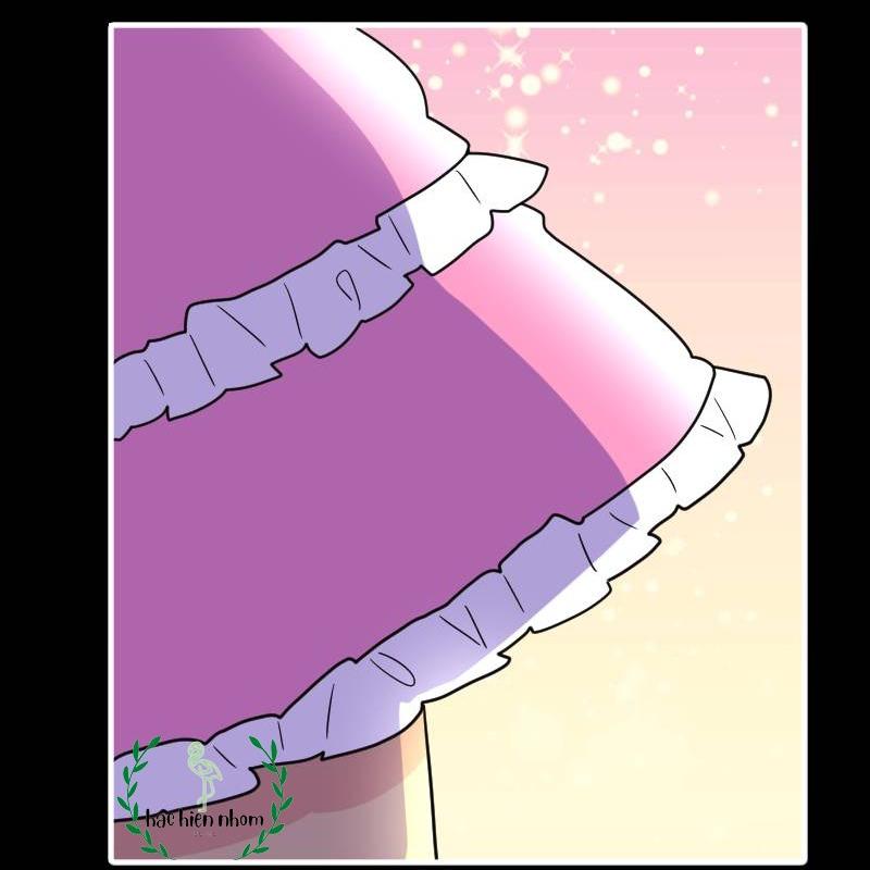 Truyện Ngôn Nhưng Không Ngôn Lắm: Chapter 41