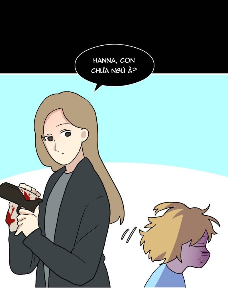 Truyện Ngôn Nhưng Không Ngôn Lắm: Chapter 41