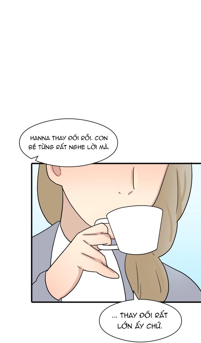 Truyện Ngôn Nhưng Không Ngôn Lắm: Chapter 41