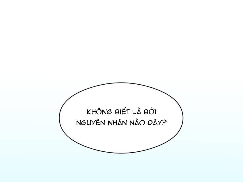 Truyện Ngôn Nhưng Không Ngôn Lắm: Chapter 41
