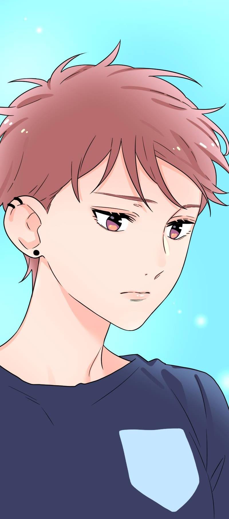 Truyện Ngôn Nhưng Không Ngôn Lắm: Chapter 41