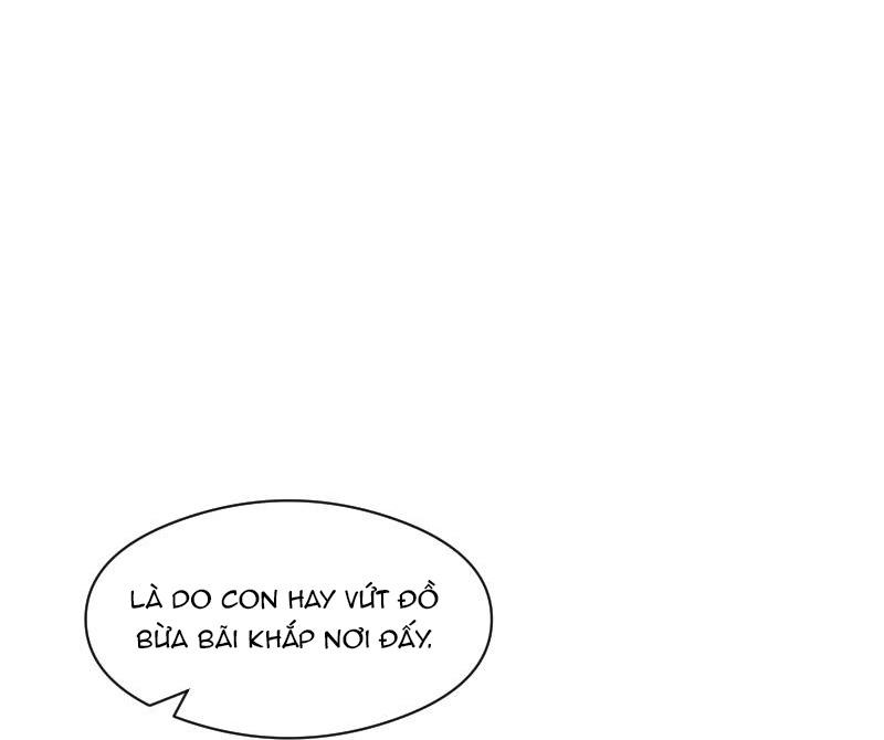 Truyện Ngôn Nhưng Không Ngôn Lắm: Chapter 41