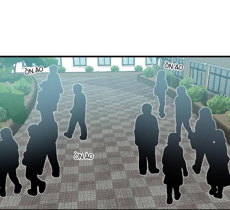 Truyện Ngôn Nhưng Không Ngôn Lắm: Chapter 42