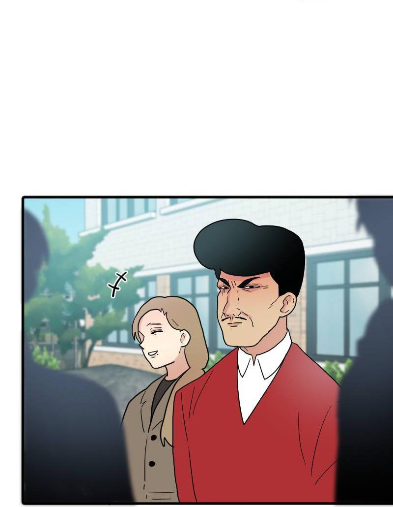 Truyện Ngôn Nhưng Không Ngôn Lắm: Chapter 42