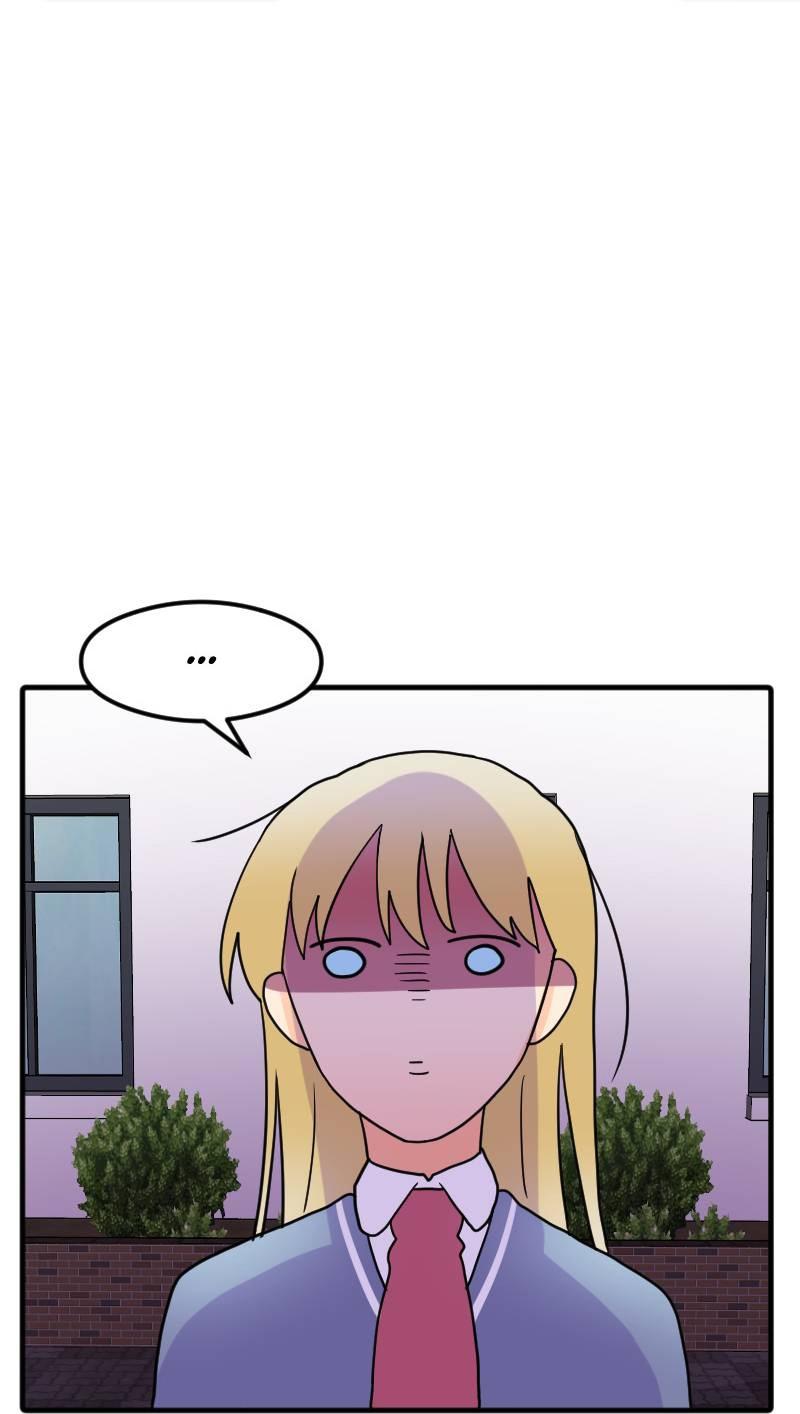 Truyện Ngôn Nhưng Không Ngôn Lắm: Chapter 42