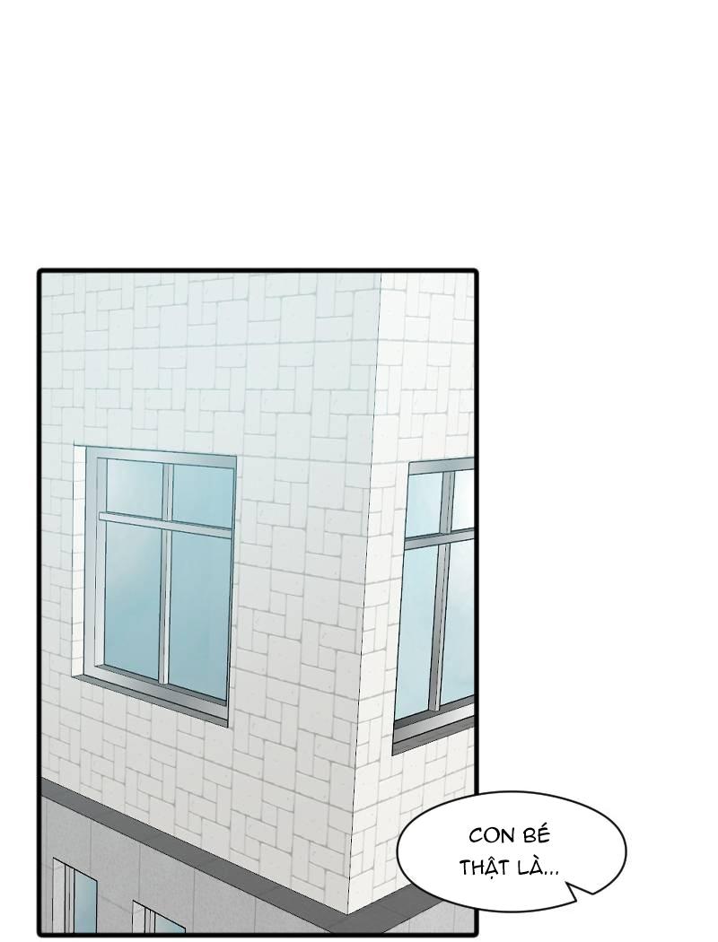 Truyện Ngôn Nhưng Không Ngôn Lắm: Chapter 42