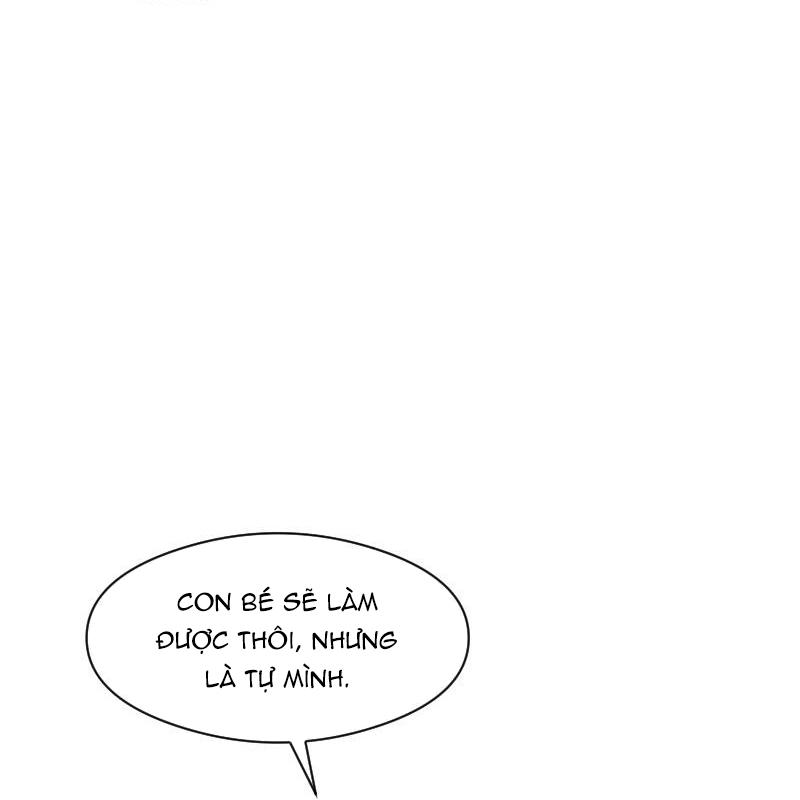 Truyện Ngôn Nhưng Không Ngôn Lắm: Chapter 42