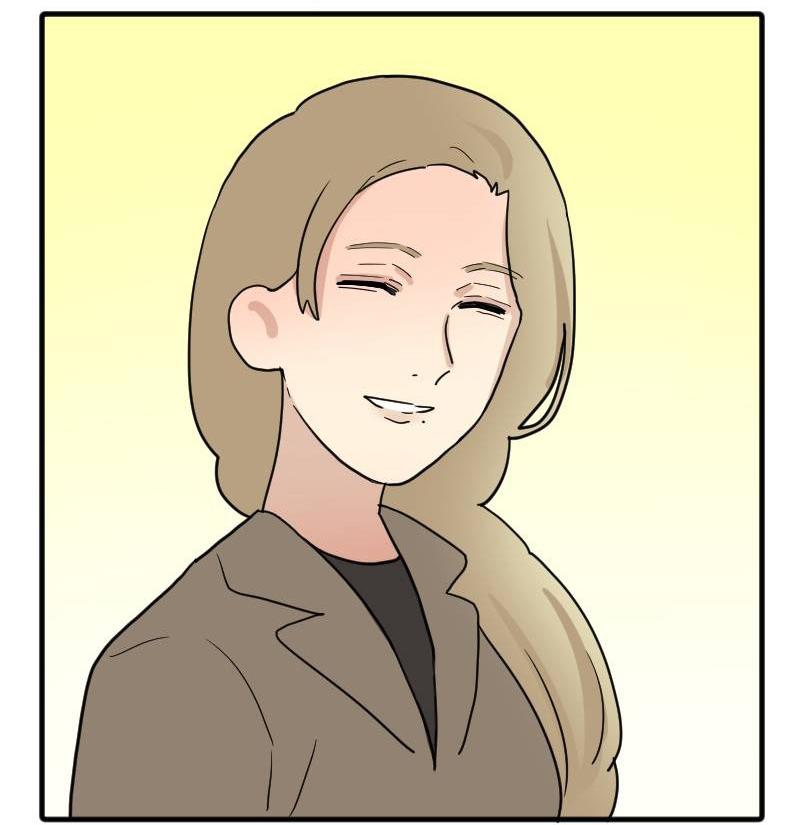 Truyện Ngôn Nhưng Không Ngôn Lắm: Chapter 42