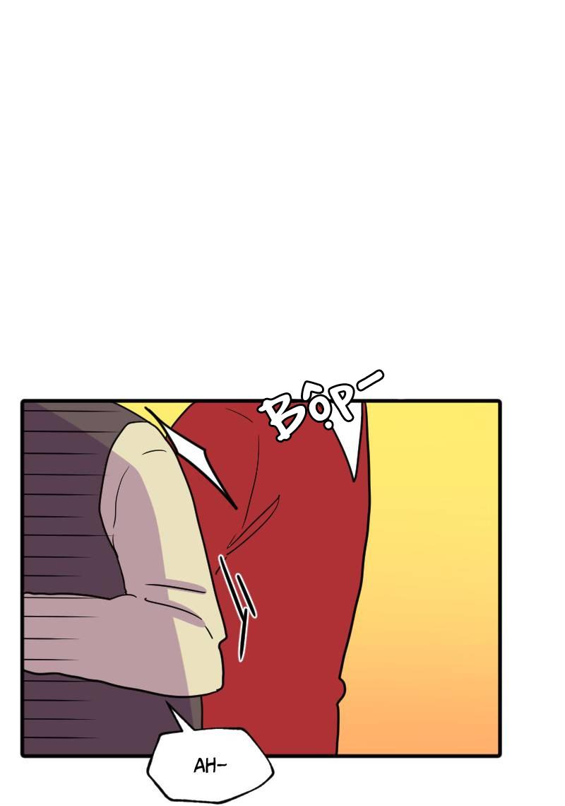 Truyện Ngôn Nhưng Không Ngôn Lắm: Chapter 42