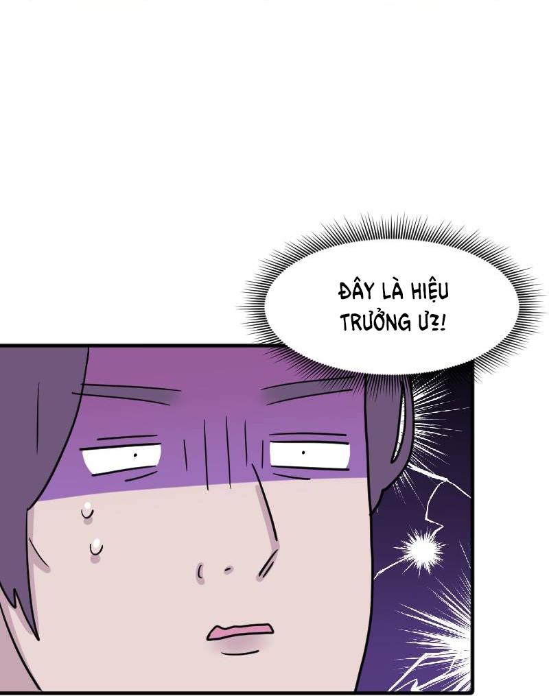 Truyện Ngôn Nhưng Không Ngôn Lắm: Chapter 42