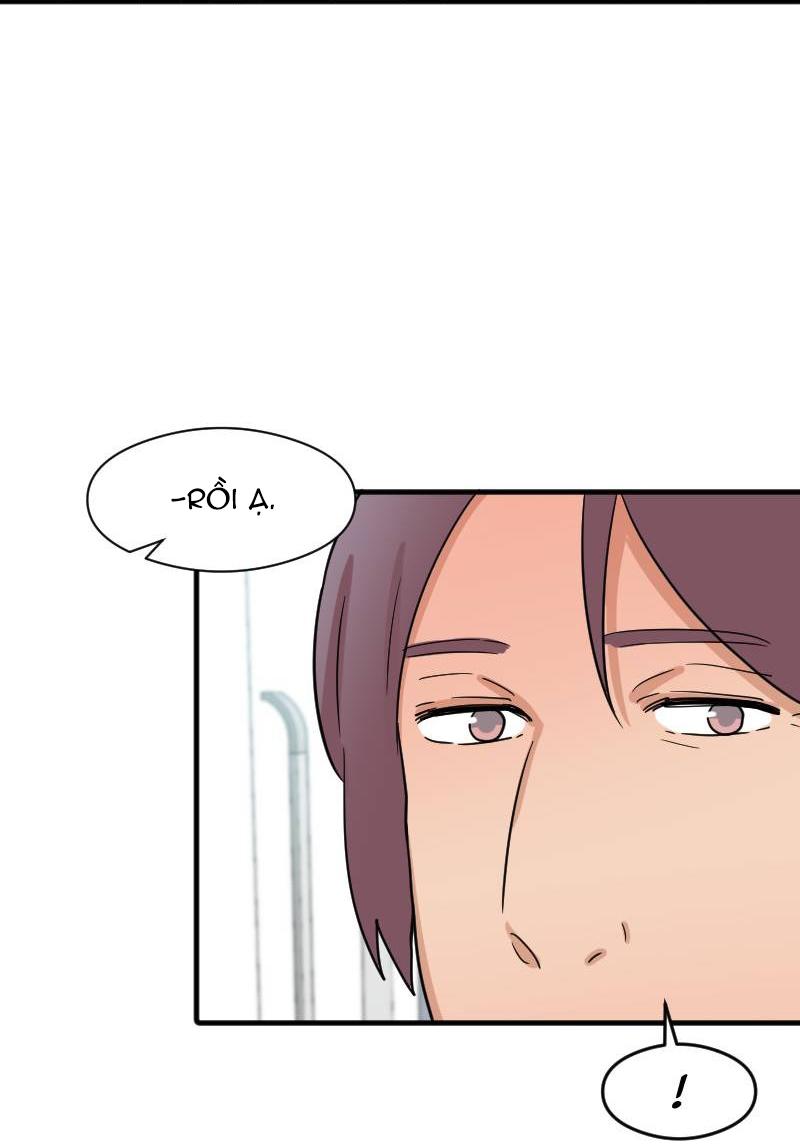 Truyện Ngôn Nhưng Không Ngôn Lắm: Chapter 42