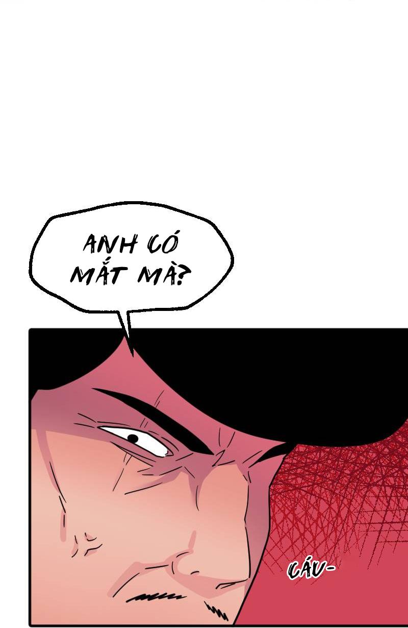 Truyện Ngôn Nhưng Không Ngôn Lắm: Chapter 42