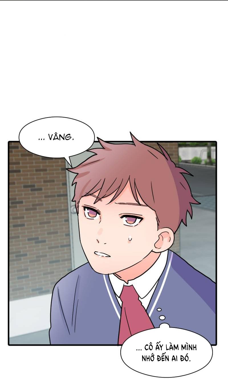 Truyện Ngôn Nhưng Không Ngôn Lắm: Chapter 42