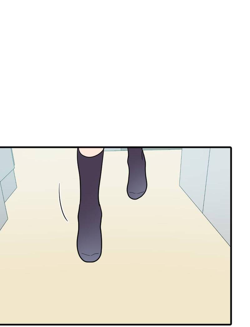 Truyện Ngôn Nhưng Không Ngôn Lắm: Chapter 42
