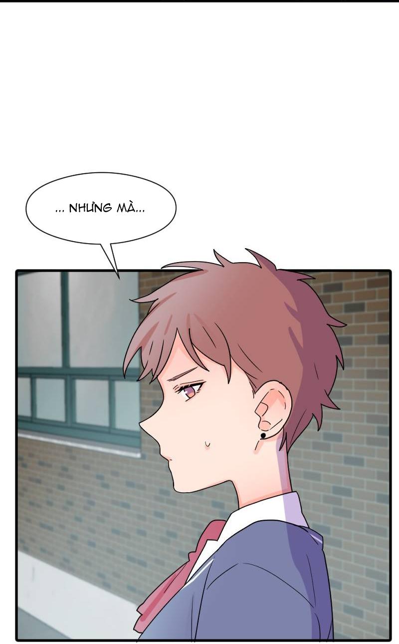 Truyện Ngôn Nhưng Không Ngôn Lắm: Chapter 42