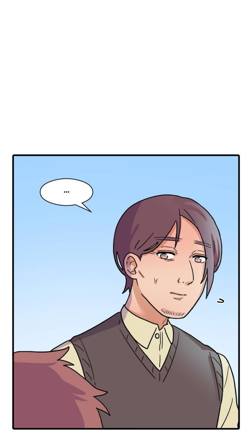 Truyện Ngôn Nhưng Không Ngôn Lắm: Chapter 42