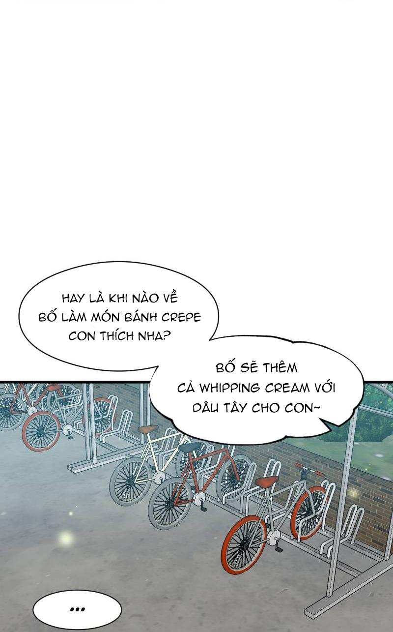 Truyện Ngôn Nhưng Không Ngôn Lắm: Chapter 42