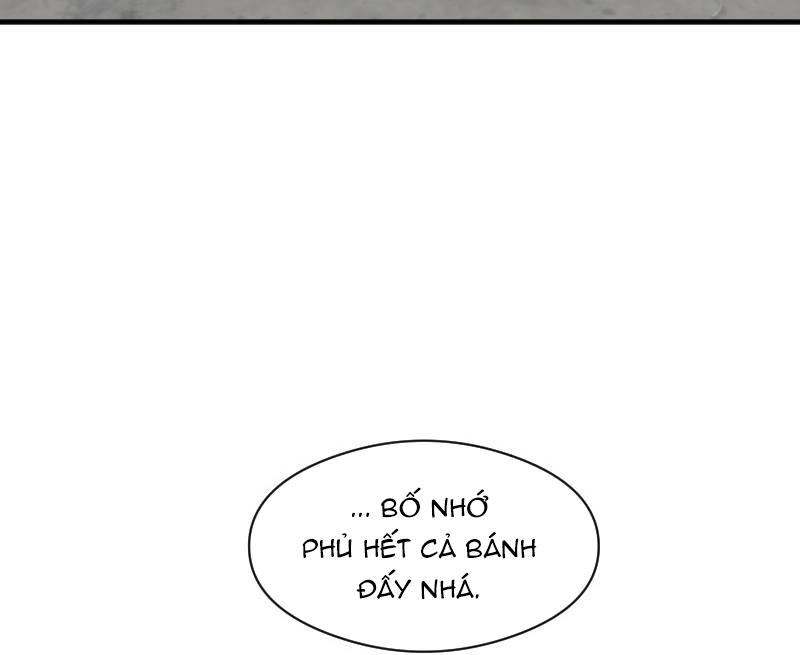 Truyện Ngôn Nhưng Không Ngôn Lắm: Chapter 42