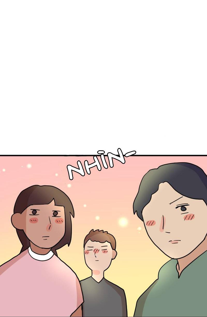 Truyện Ngôn Nhưng Không Ngôn Lắm: Chapter 42