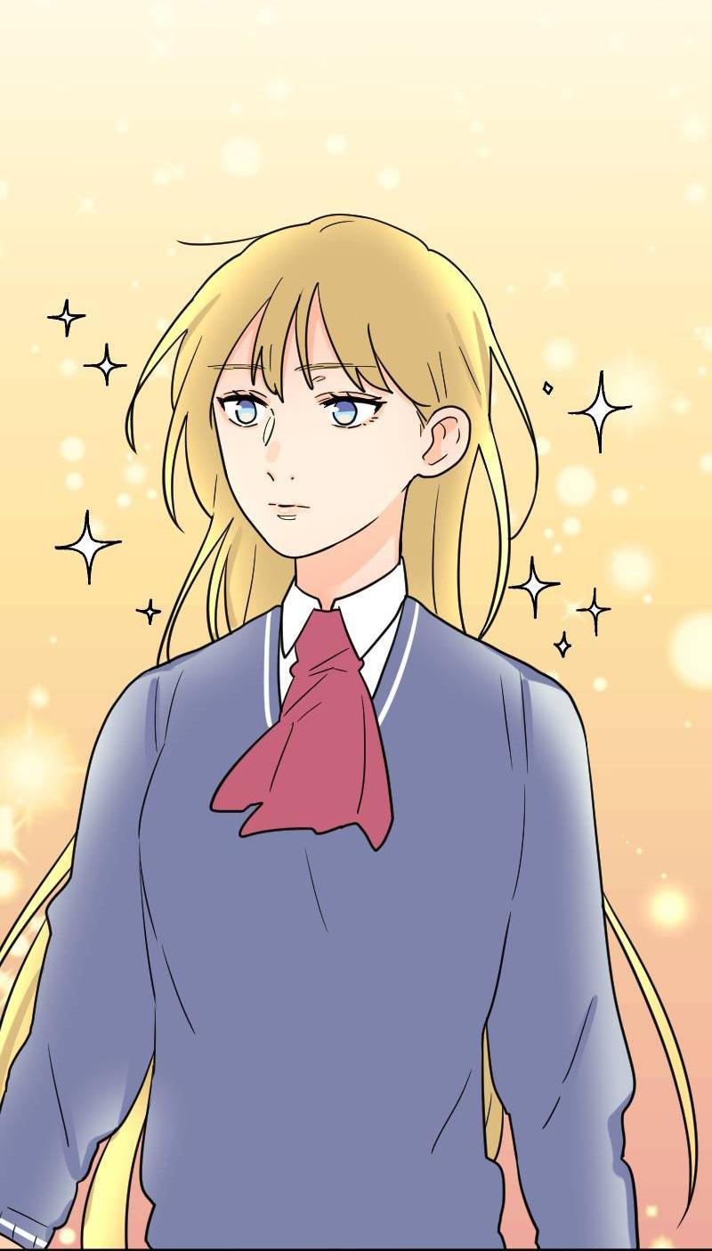 Truyện Ngôn Nhưng Không Ngôn Lắm: Chapter 42