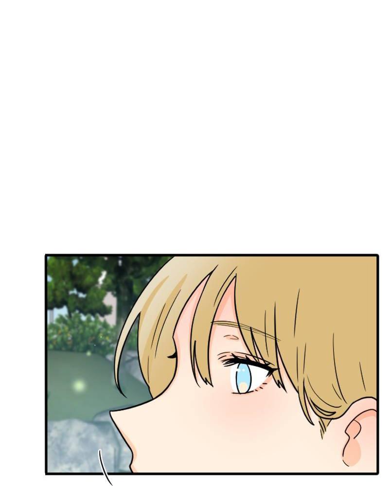Truyện Ngôn Nhưng Không Ngôn Lắm: Chapter 42
