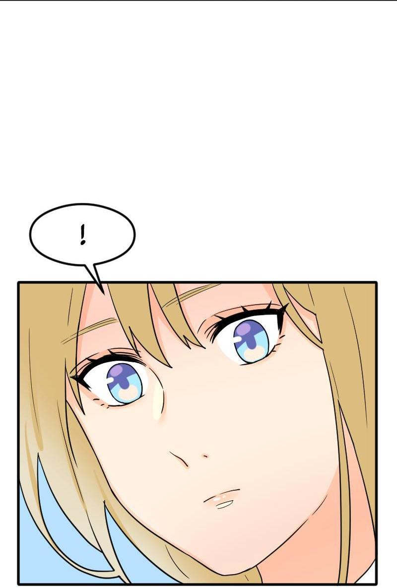 Truyện Ngôn Nhưng Không Ngôn Lắm: Chapter 42