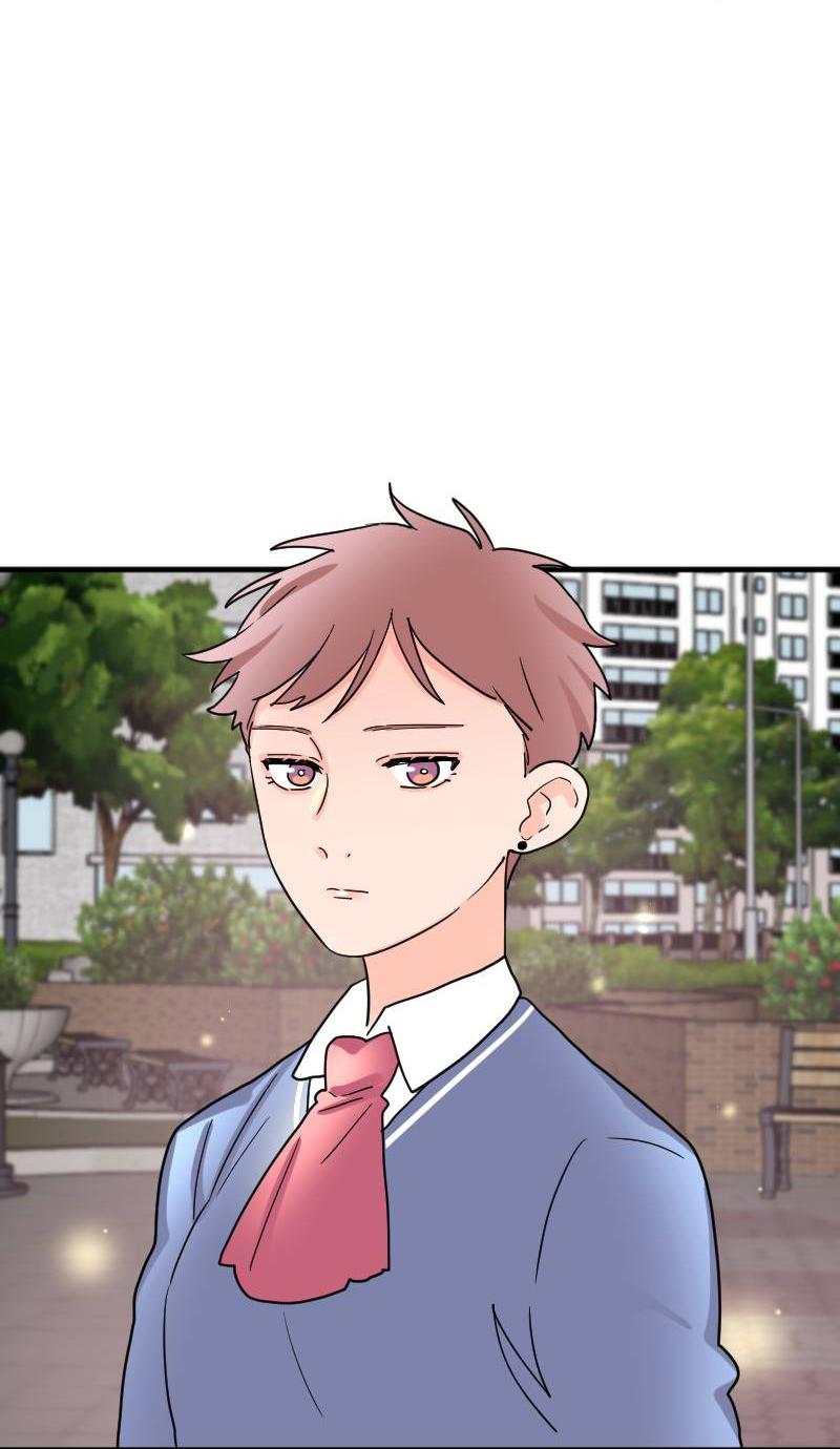 Truyện Ngôn Nhưng Không Ngôn Lắm: Chapter 42