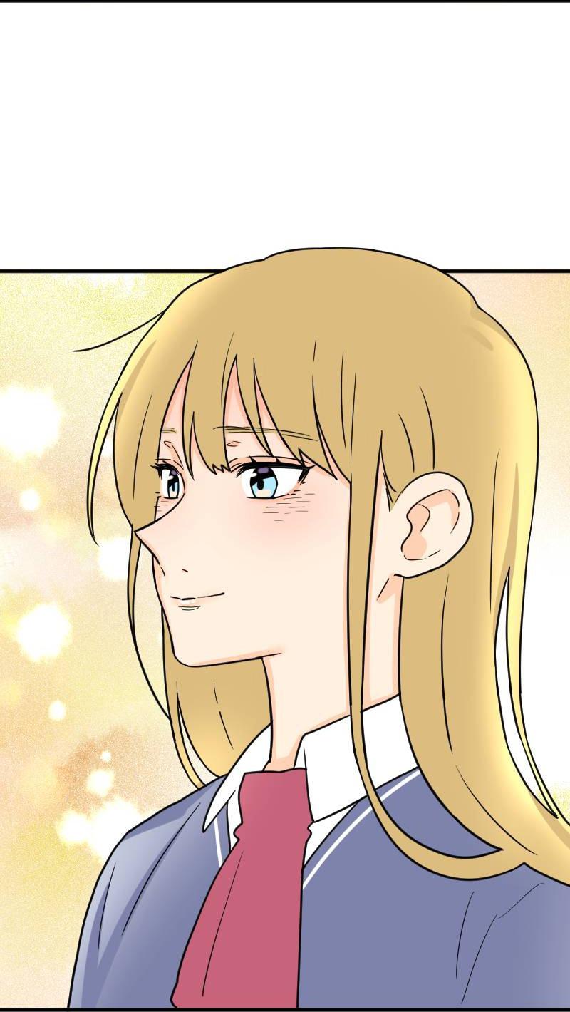 Truyện Ngôn Nhưng Không Ngôn Lắm: Chapter 42