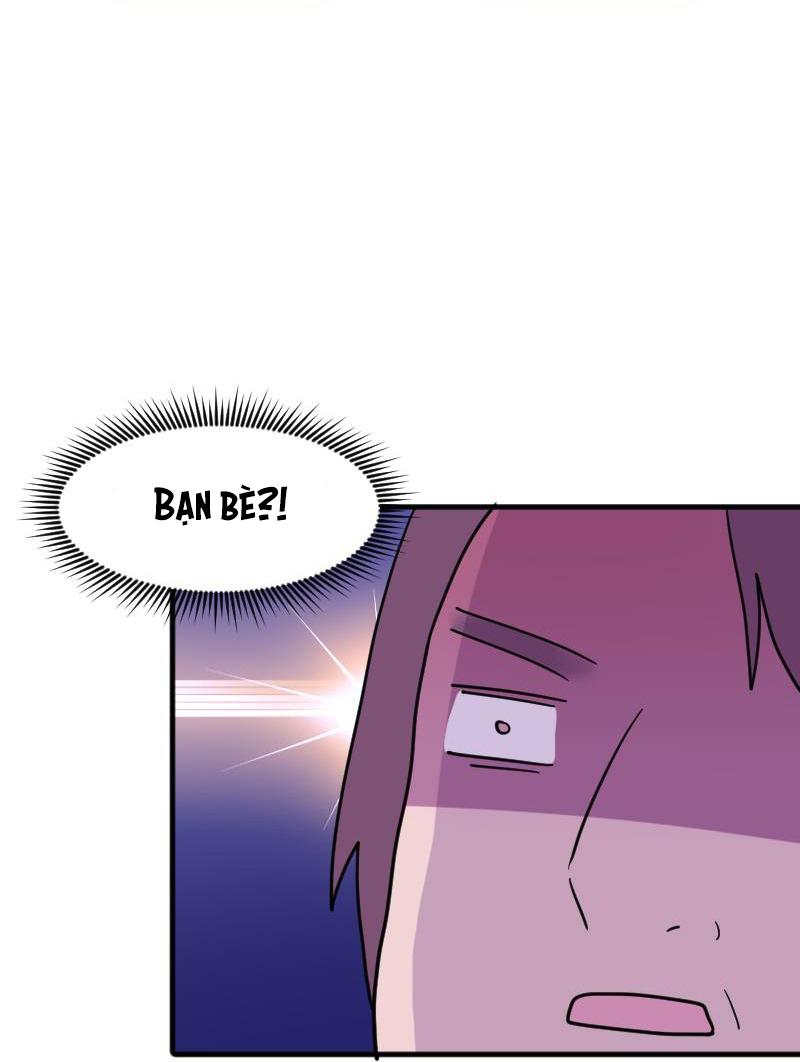 Truyện Ngôn Nhưng Không Ngôn Lắm: Chapter 42