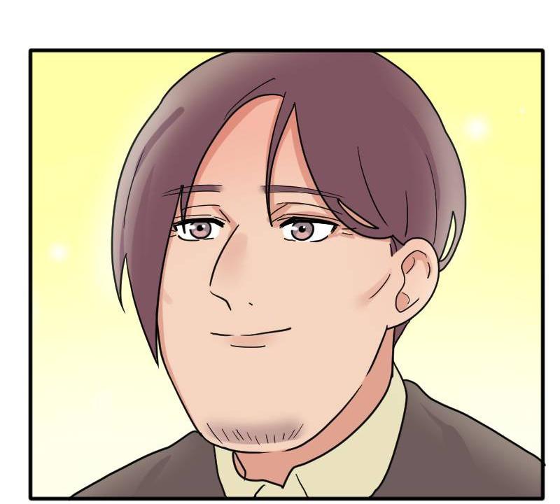 Truyện Ngôn Nhưng Không Ngôn Lắm: Chapter 42