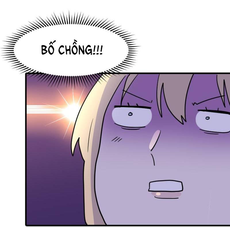 Truyện Ngôn Nhưng Không Ngôn Lắm: Chapter 42