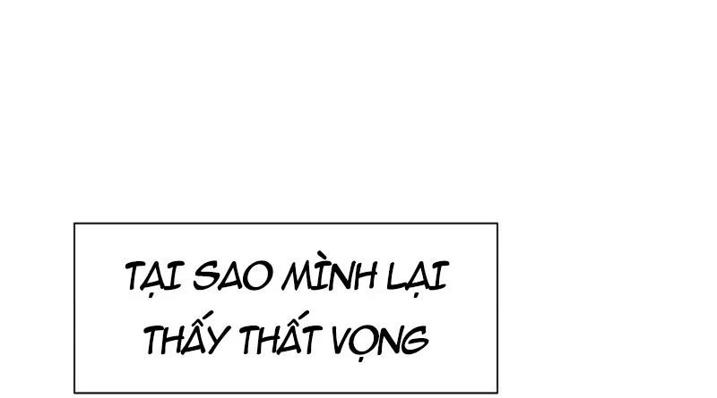 Truyện Ngôn Nhưng Không Ngôn Lắm: Chapter 43