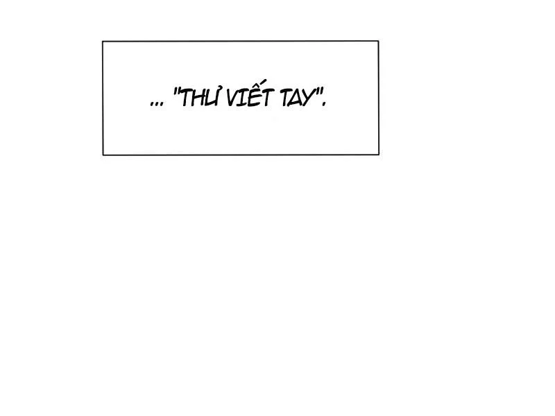 Truyện Ngôn Nhưng Không Ngôn Lắm: Chapter 43