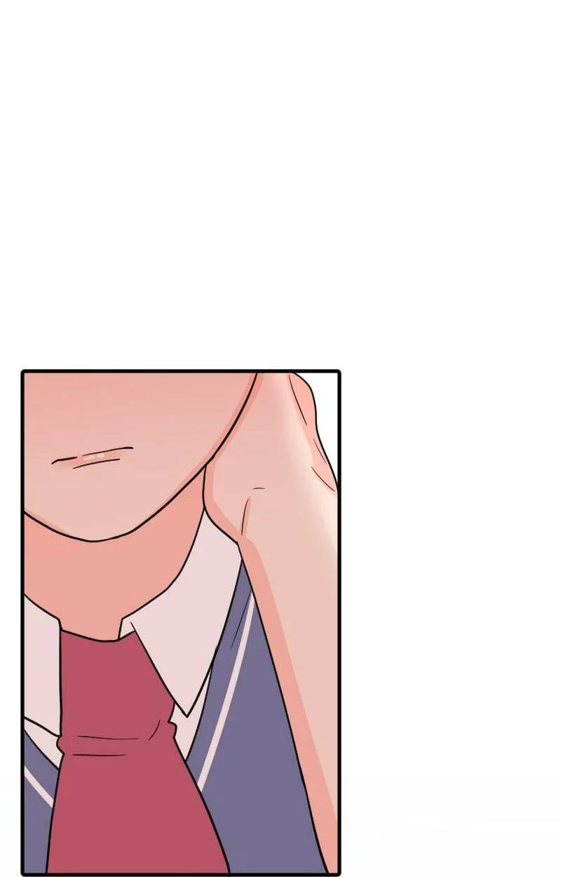 Truyện Ngôn Nhưng Không Ngôn Lắm: Chapter 43