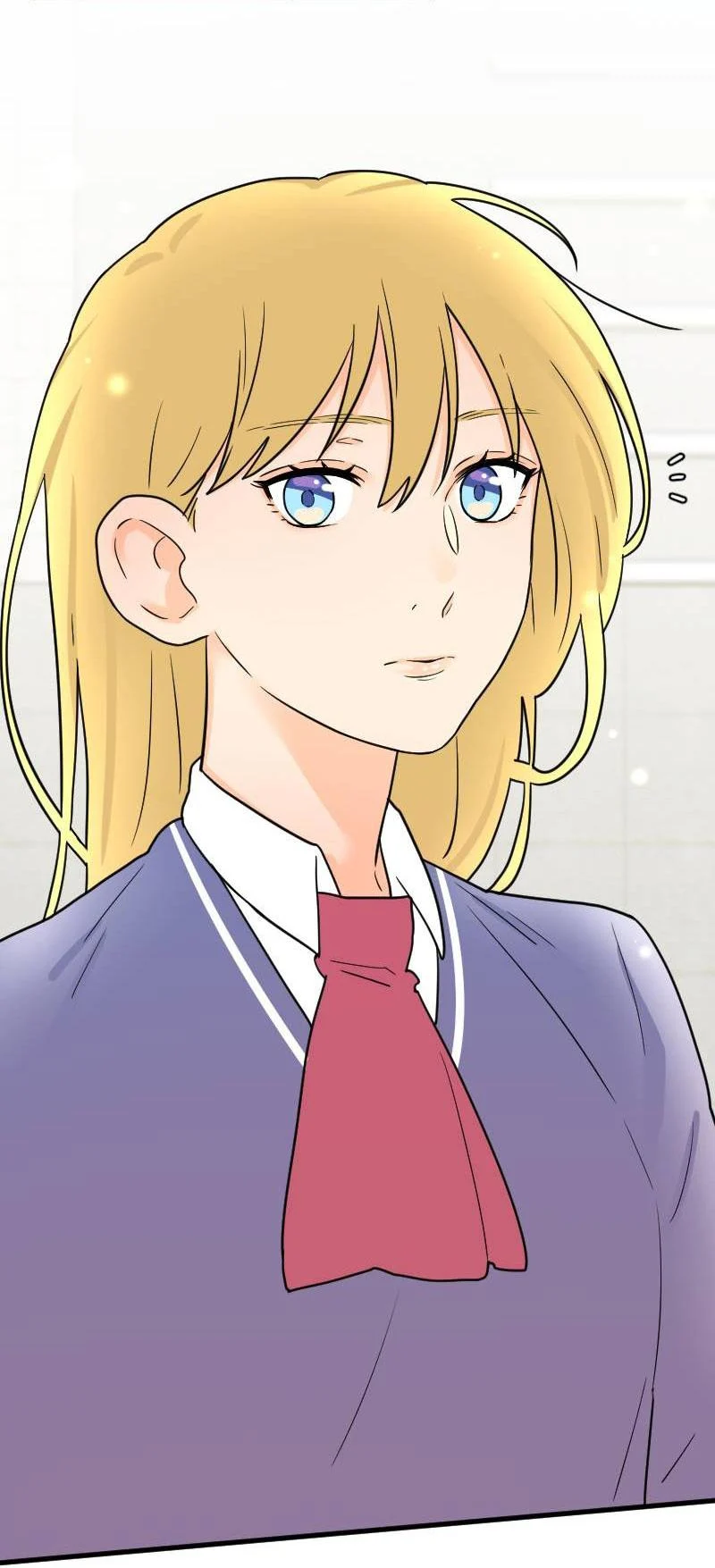 Truyện Ngôn Nhưng Không Ngôn Lắm: Chapter 43