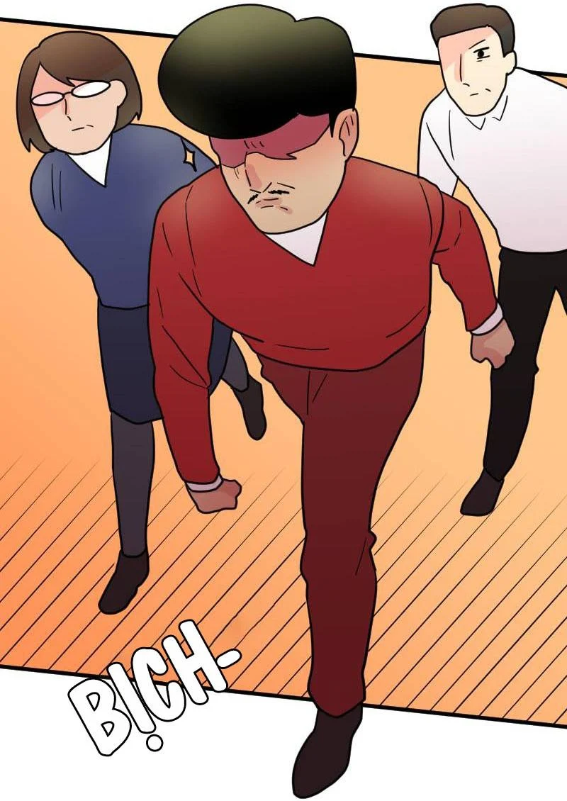 Truyện Ngôn Nhưng Không Ngôn Lắm: Chapter 43