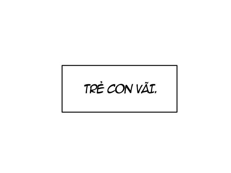 Truyện Ngôn Nhưng Không Ngôn Lắm: Chapter 43